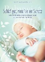 Babywise - Schlaf gut, mein kleiner Schatz