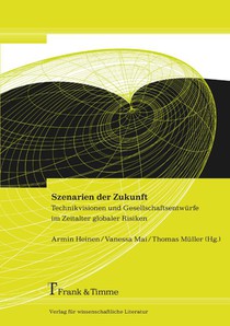 Szenarien der Zukunft