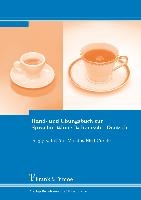 Hand- und Übungsbuch zur Sprachmittlung Italienisch - Deutsch