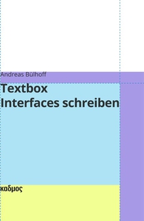 Textbox