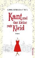 Kant und das kleine rote Kleid