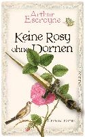 Keine Rosy ohne Dornen voorzijde