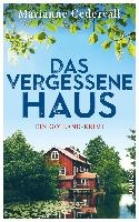 Das vergessene Haus