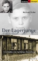 Der Lagerjunge