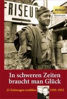 In schweren Zeiten braucht man Glück