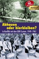 Abhauen oder hierbleiben?