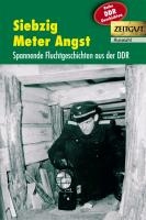 Siebzig Meter Angst