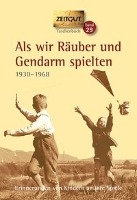 Unsere Heimat - unsere Geschichten. Klappenbroschur