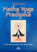 Hatha Yoga Pradipika