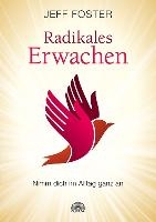 Radikales Erwachen voorzijde