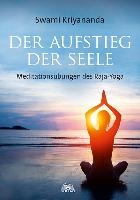 Der Aufstieg der Seele