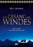 Der Gesang des Windes