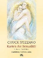 Karten der Sexualität