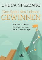 Das Spiel des Lebens gewinnen voorzijde