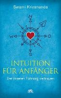 Intuition für Anfänger