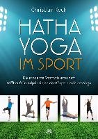 Hatha-Yoga im Sport