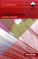 Bettlägerige aktivieren