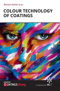 Wilker, G: Colour Technology of Coatings