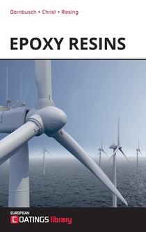 Dornbusch, M: Epoxy Resins