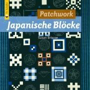 Patchwork Japanische Blöcke