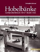 Hobelbänke voorzijde