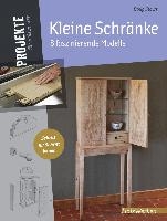 Kleine Schränke