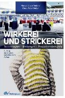 Wirkerei und Strickerei voorzijde