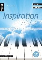 Inspiration Piano