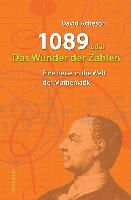 1089 oder das Wunder der Zahlen