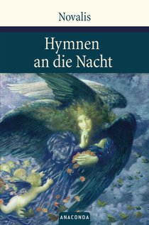 Hymnen an die Nacht