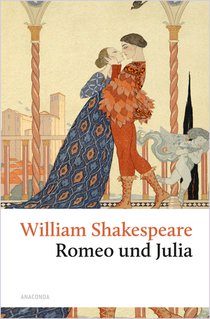 Romeo und Julia