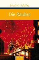 Die Räuber