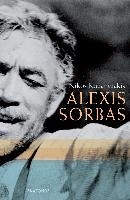 Alexis Sorbas