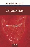 Der Antichrist