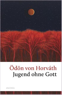 Jugend ohne Gott