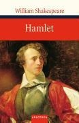 Hamlet voorzijde