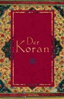 Der Koran