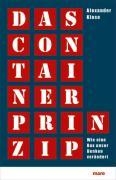 Das Container-Prinzip