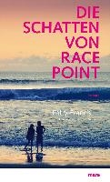 Die Schatten von Race Point