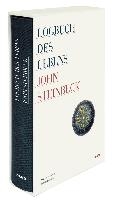 Logbuch des Lebens