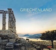 Griechenland