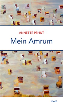 Mein Amrum voorzijde