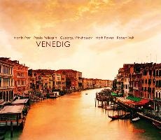 Venedig