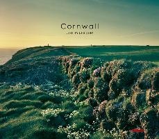 Cornwall