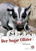 Der Sugar Glider voorzijde