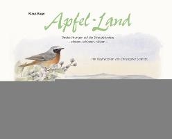 Apfel - Land voorzijde