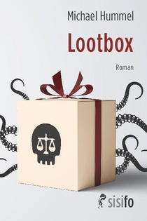 Lootbox