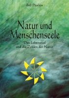 Natur und Menschenseele voorzijde