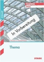 Abitur-Training - Mathematik Anwendungsaufgaben