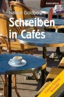 Schreiben in Cafés